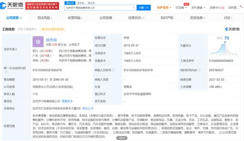 票务代理服务 便捷购票的得力助手