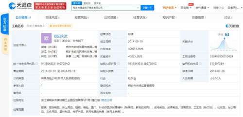 票务代理服务的优势与选择指南