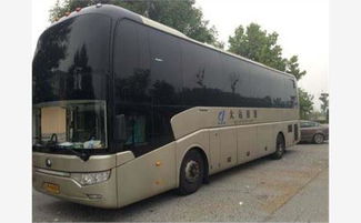 吴中区郭巷快达票务代理服务部 便捷高效的票务代理服务