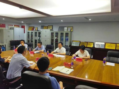 微周刊 | 抓发展 成都市级部门和市属国企本周聚焦票务代理服务优化