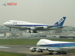 嘉兴市POS机办理与机票代理加盟服务详解