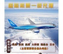 票务服务与票务代理服务 现代娱乐与出行体验的桥梁